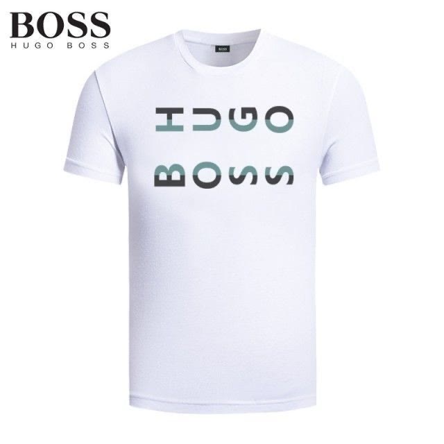 BOSS0203