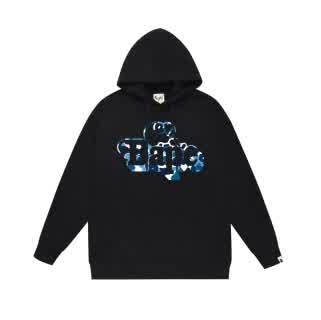 BAwy0249