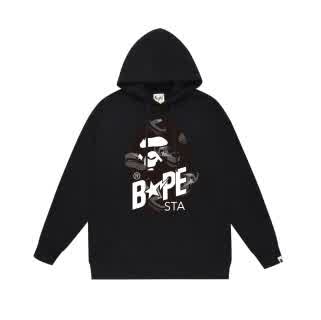 BAwy0250
