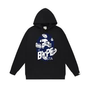 BAwy0251