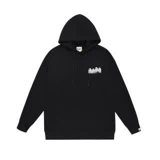 BAwy0275