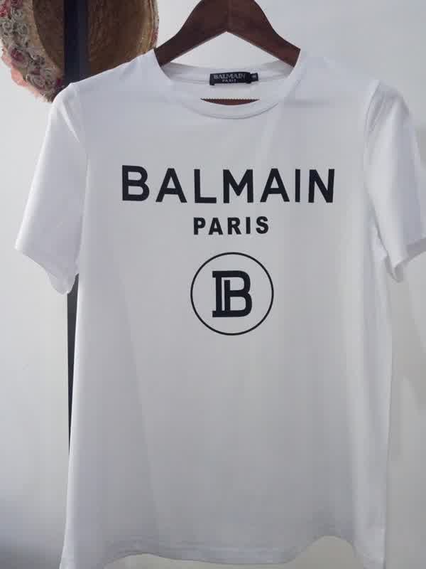 BALMAIN  