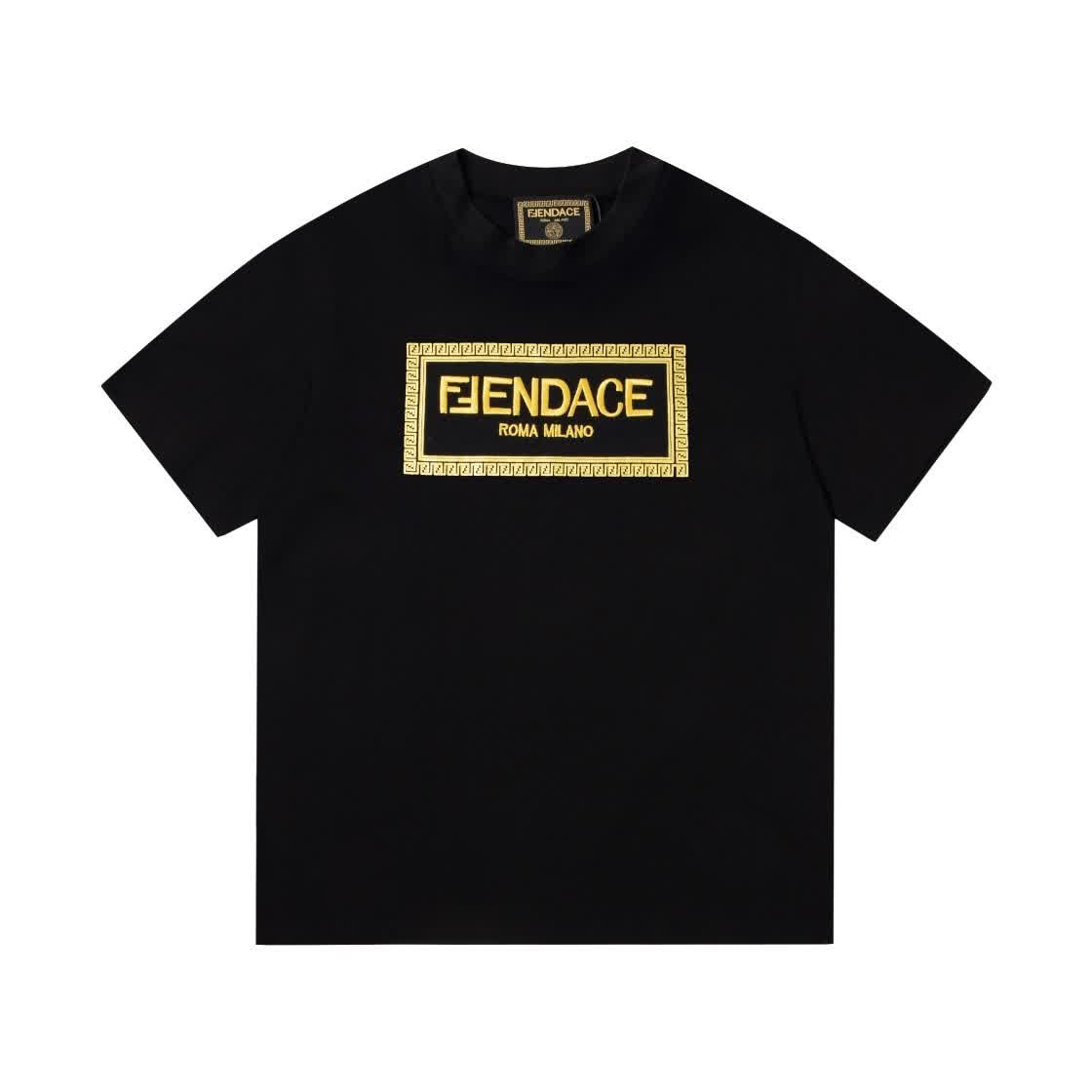 BRM0010