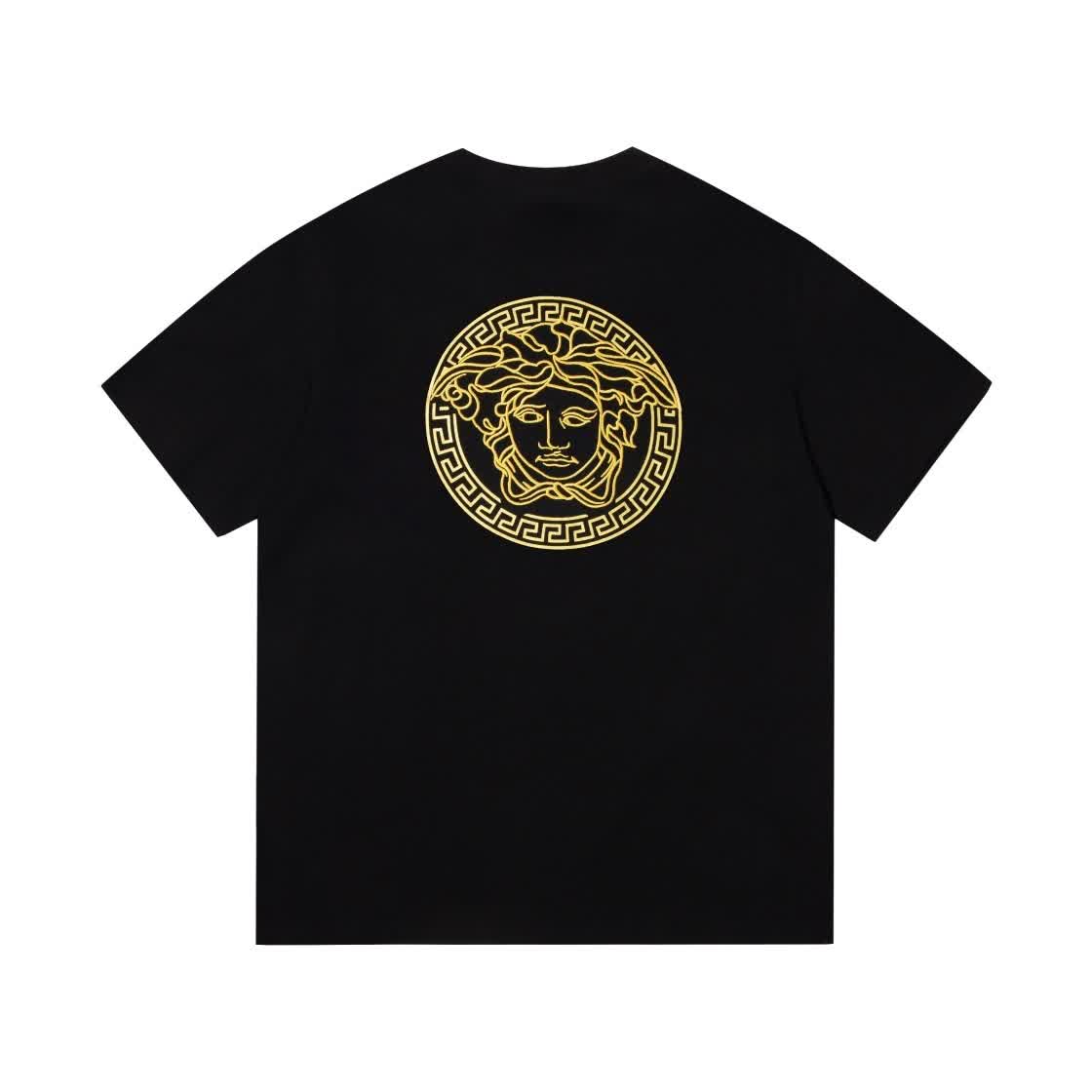 BRM0011