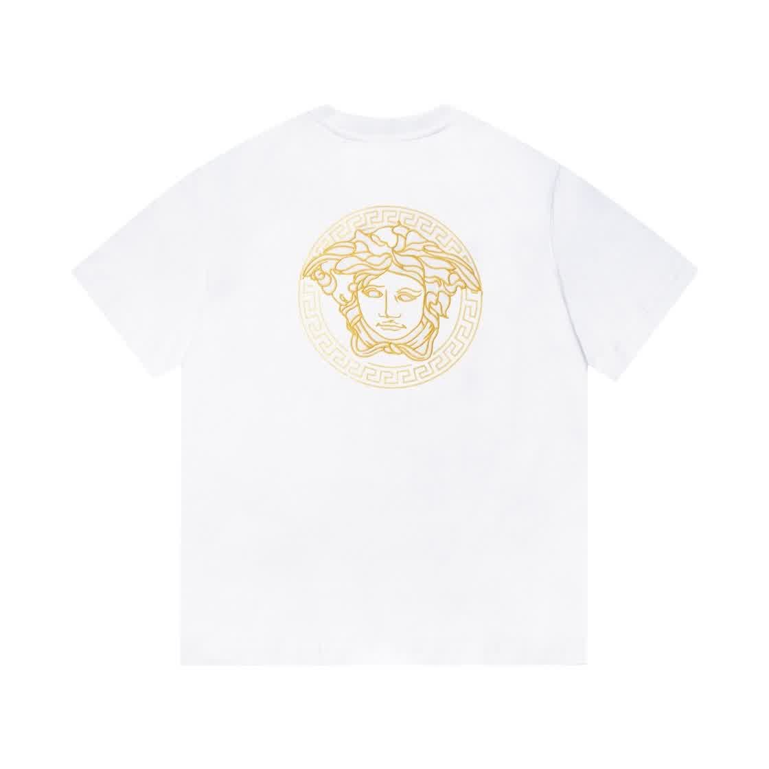 BRM0012
