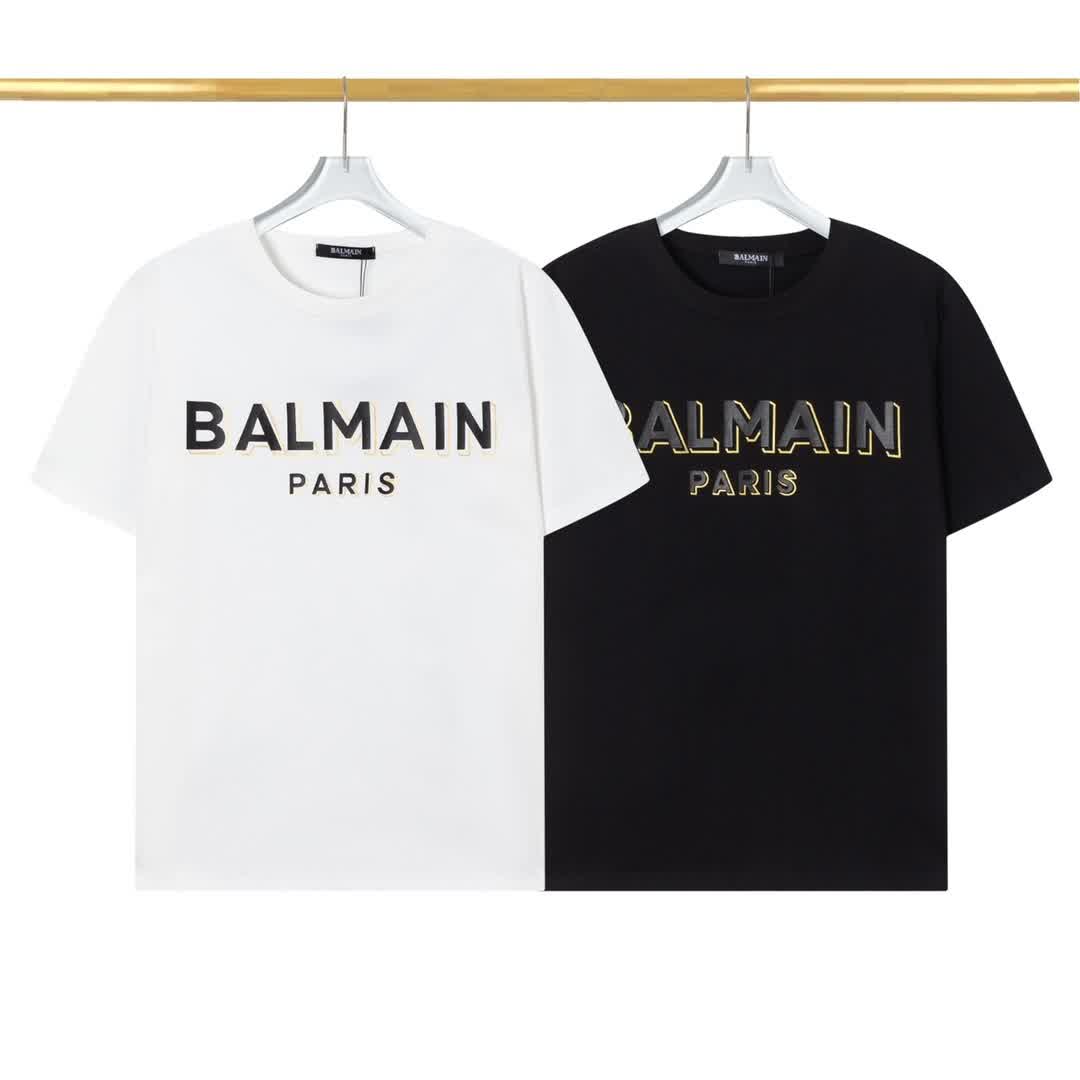 BRM0017