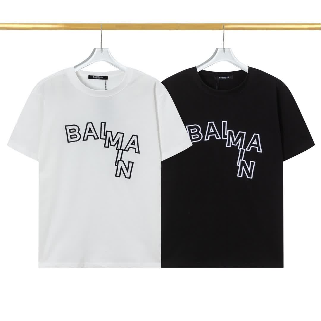 BRM0019