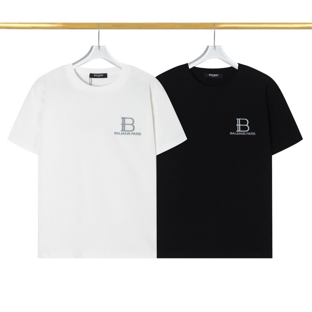 BRM0022