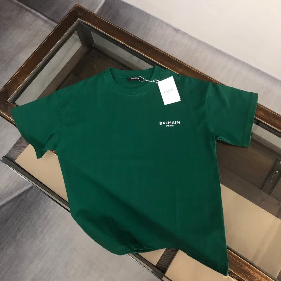BRM0031