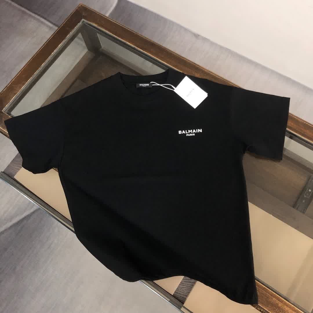 BRM0033