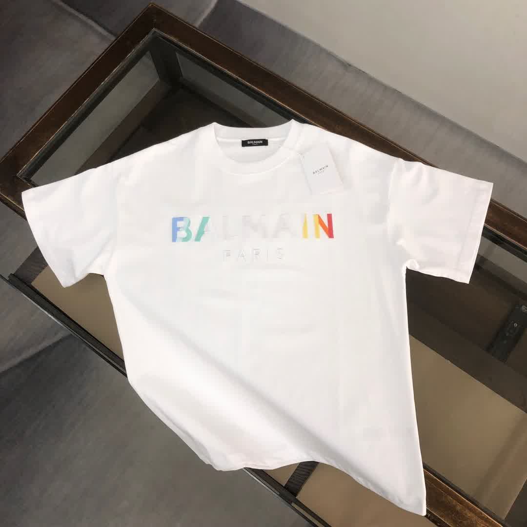 BRM0035