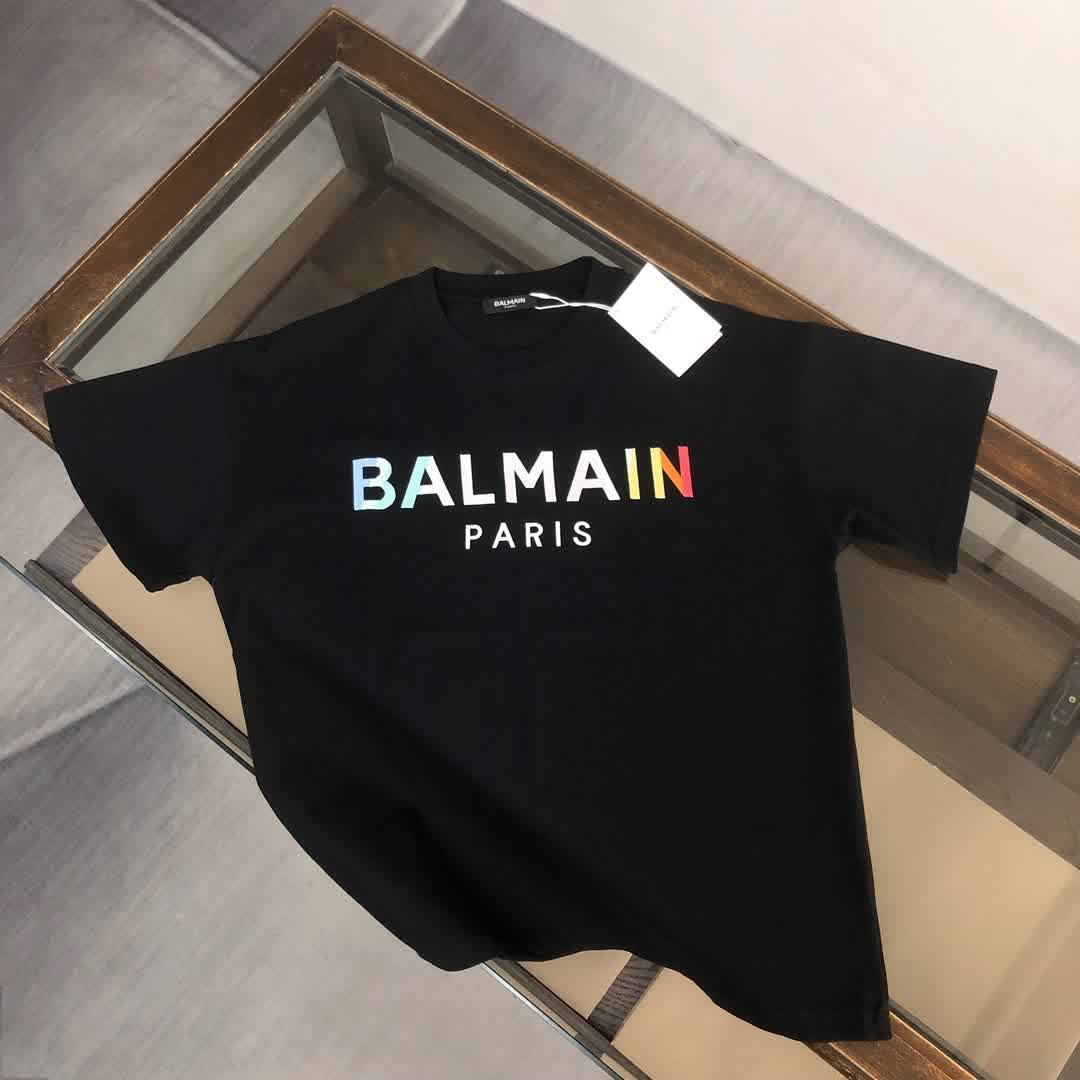 BRM0036