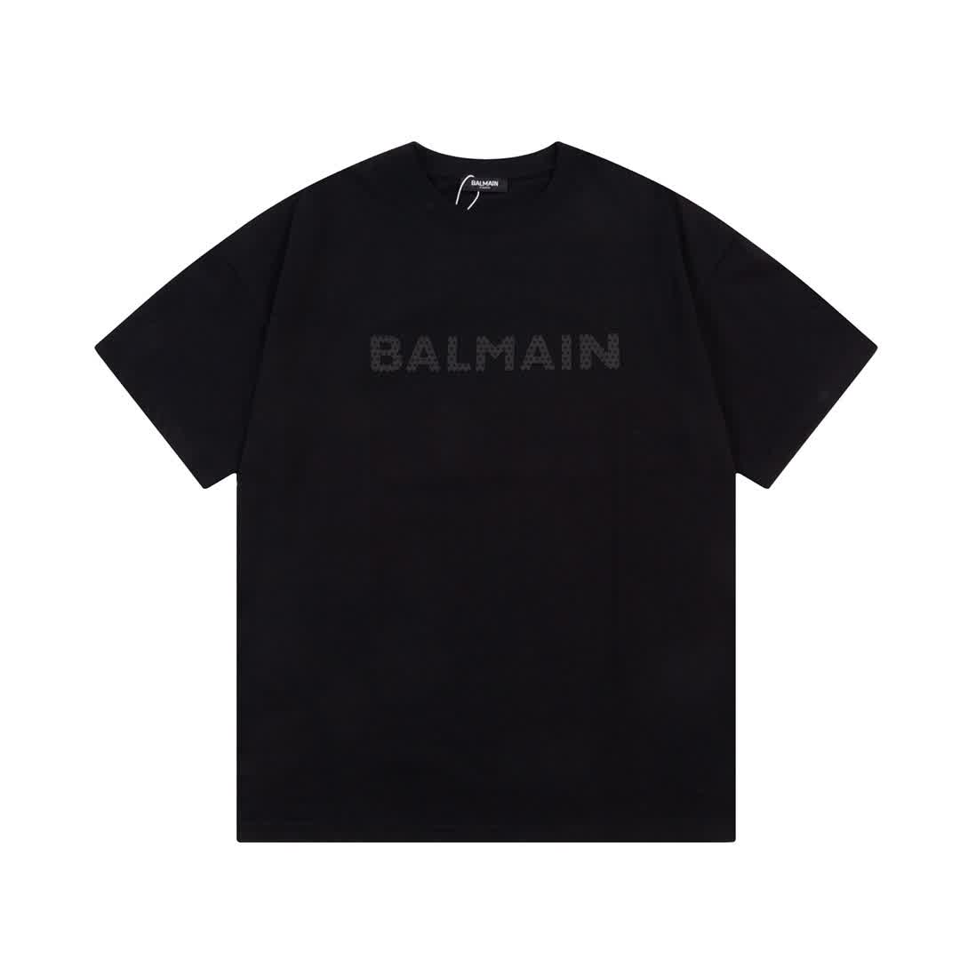 BRM0037