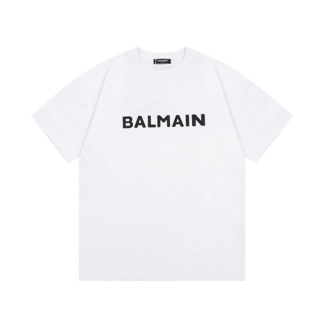 BRM0038