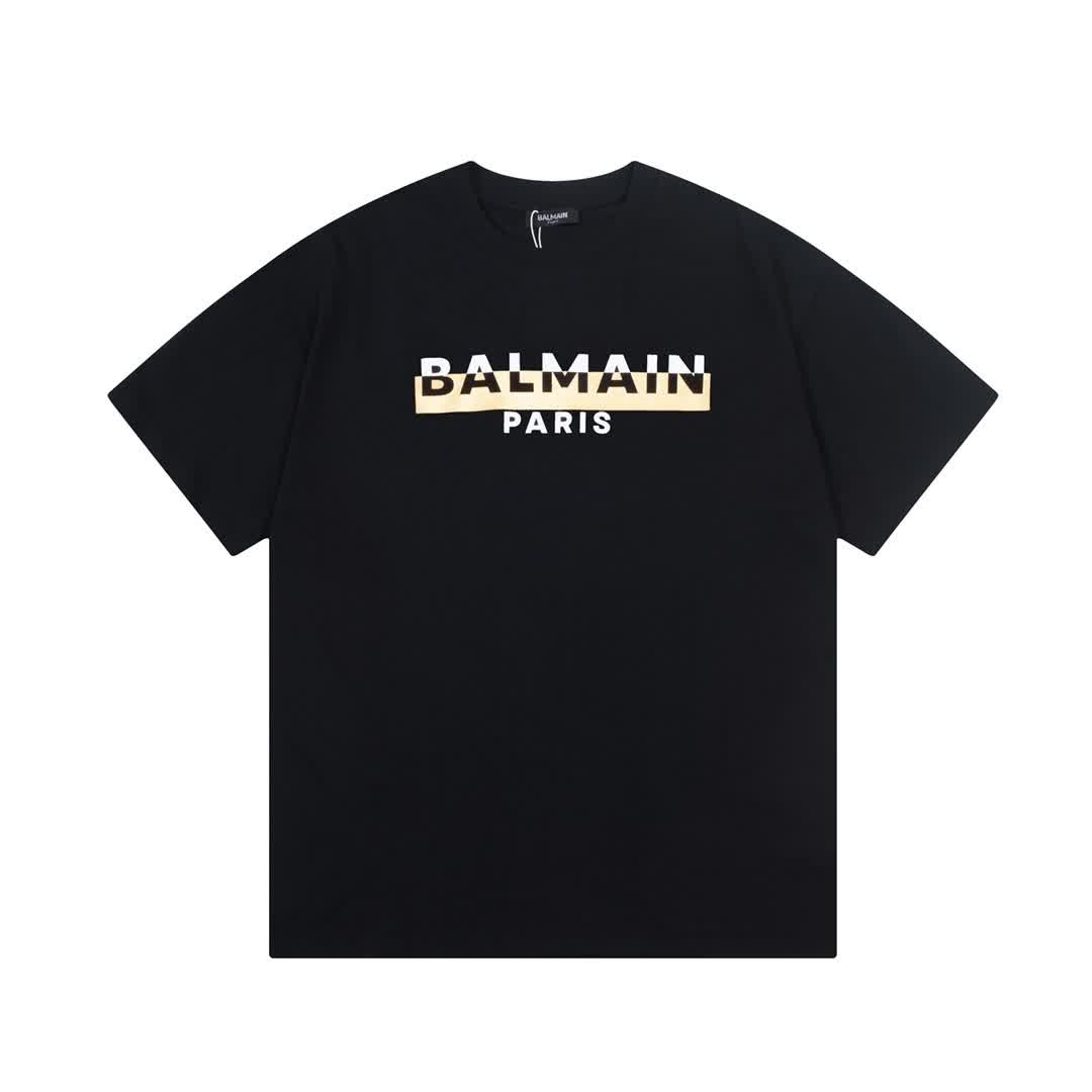 BRM0039