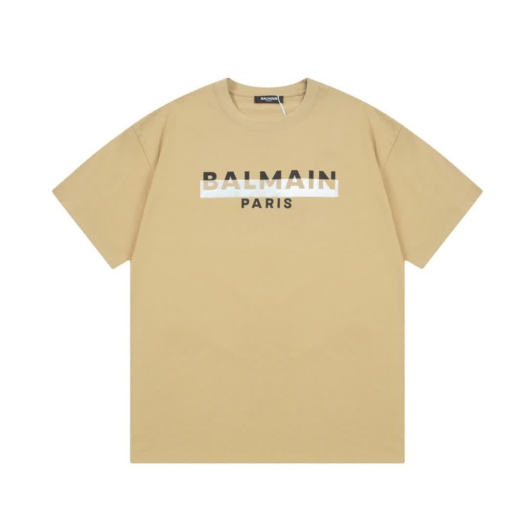 BRM0040