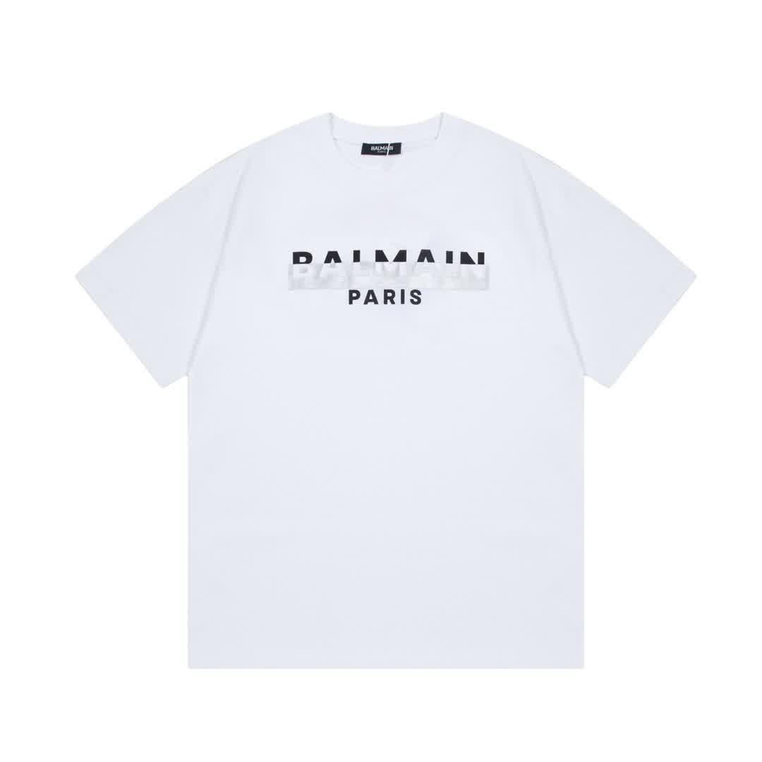 BRM0041