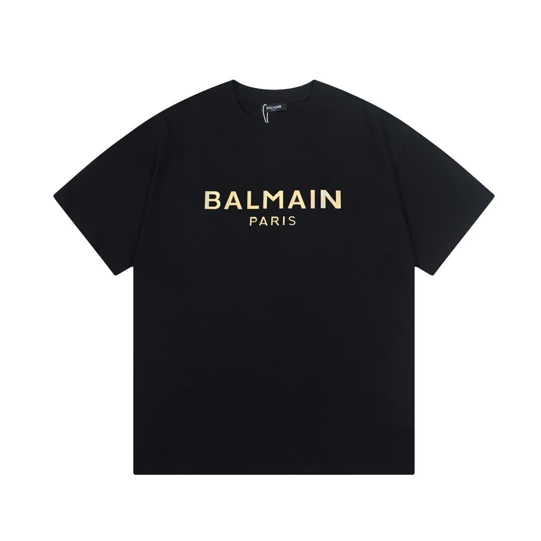 BRM0042