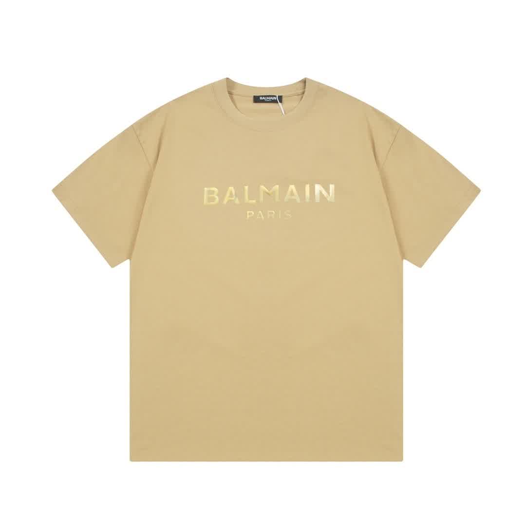 BRM0043