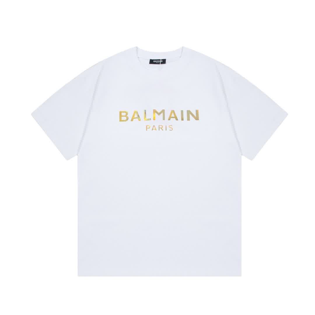 BRM0044