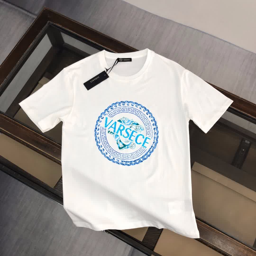 BRM0049