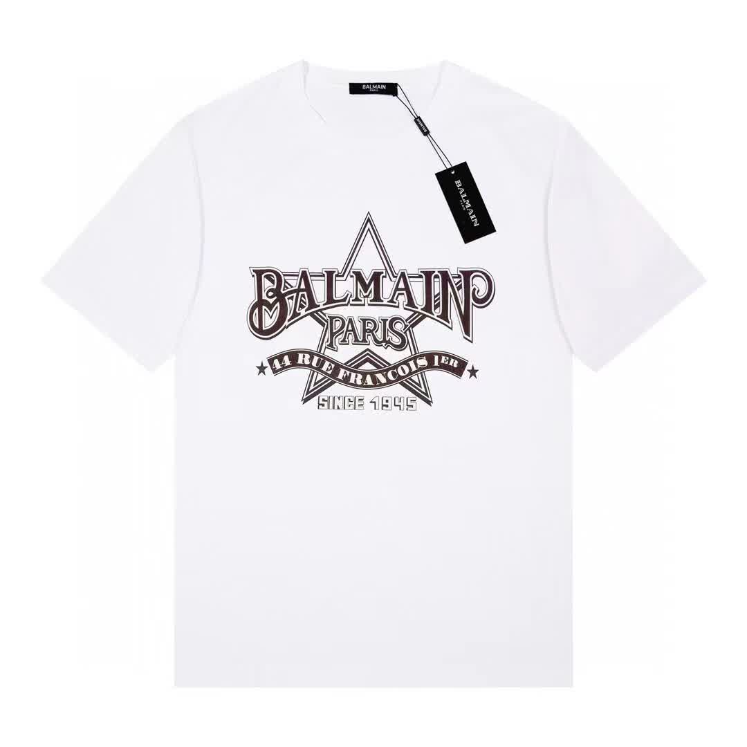 BRM0056