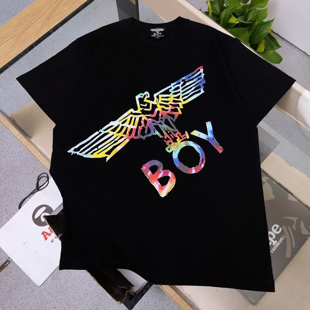 BOY0002