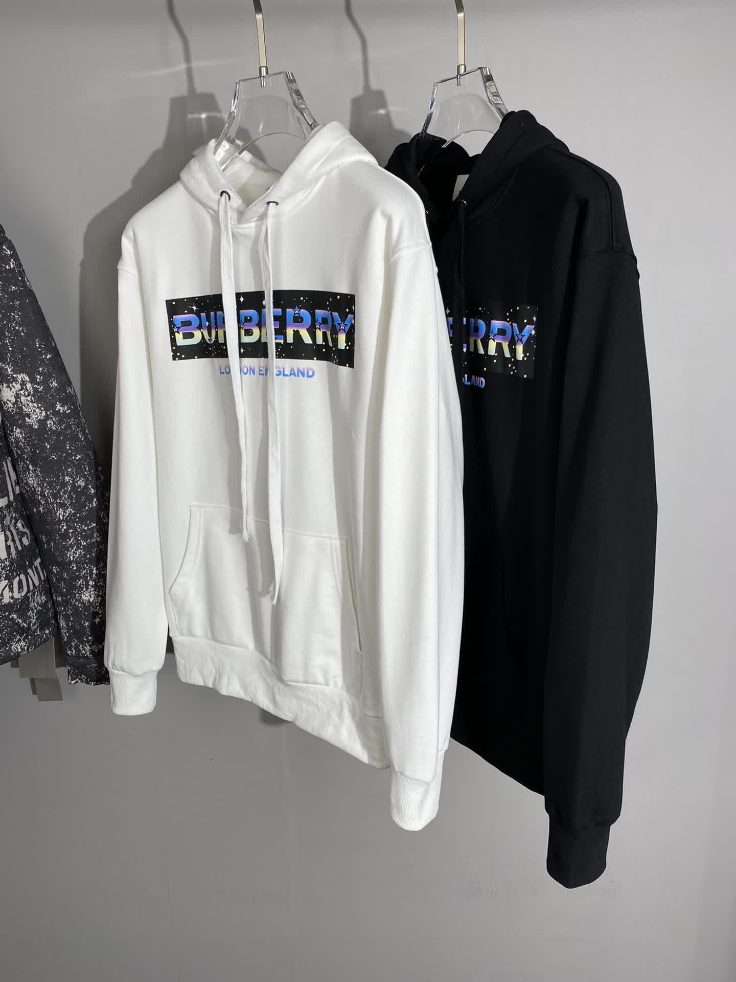 BUwy0013