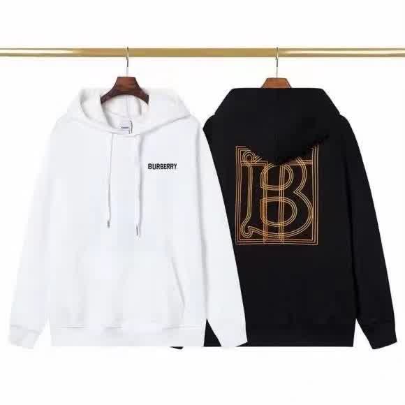 BUwy0015