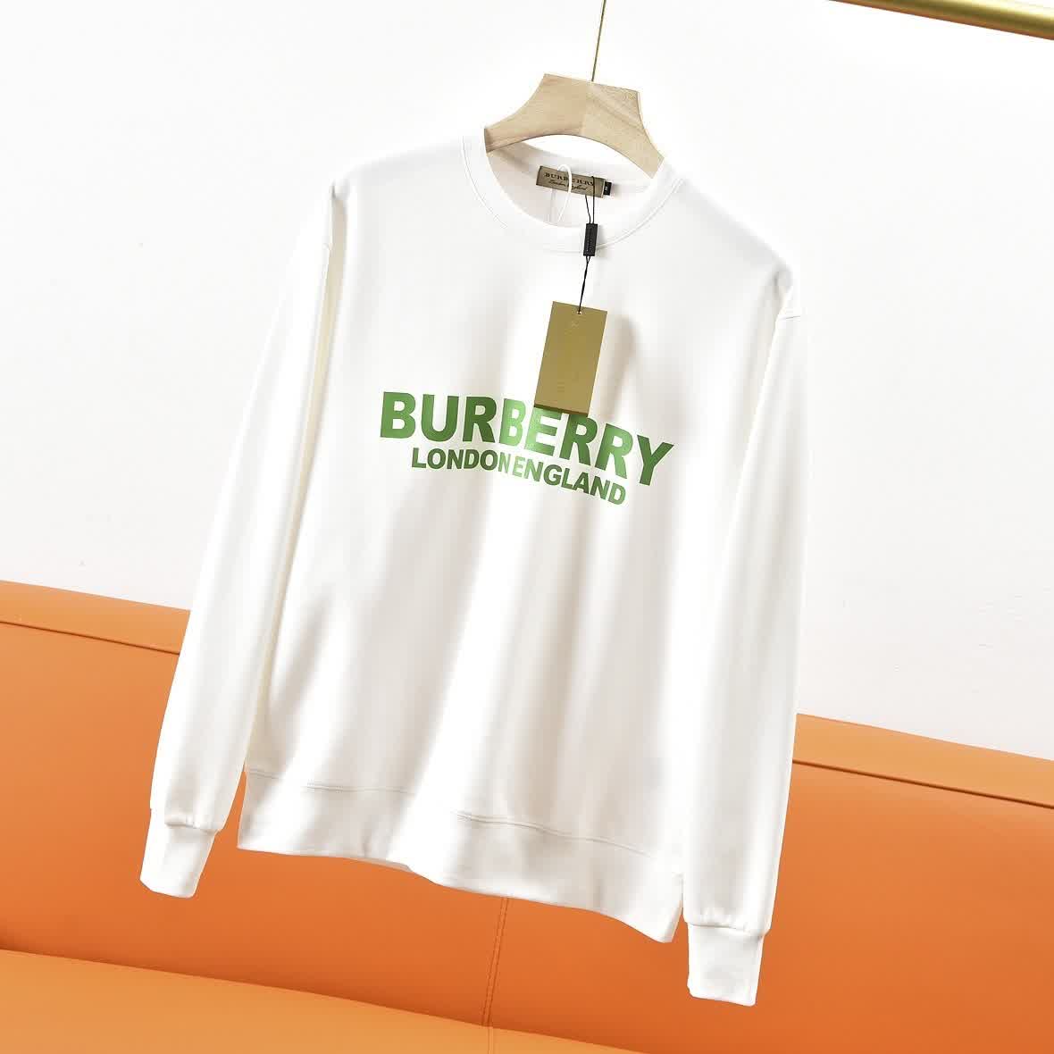 BUwy0021