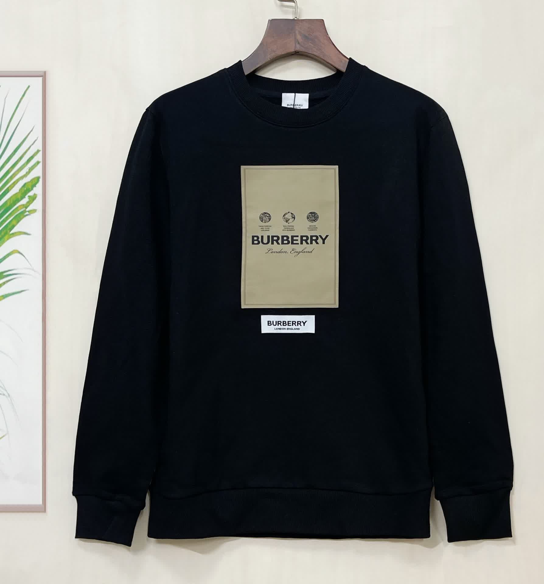 BUwy0022