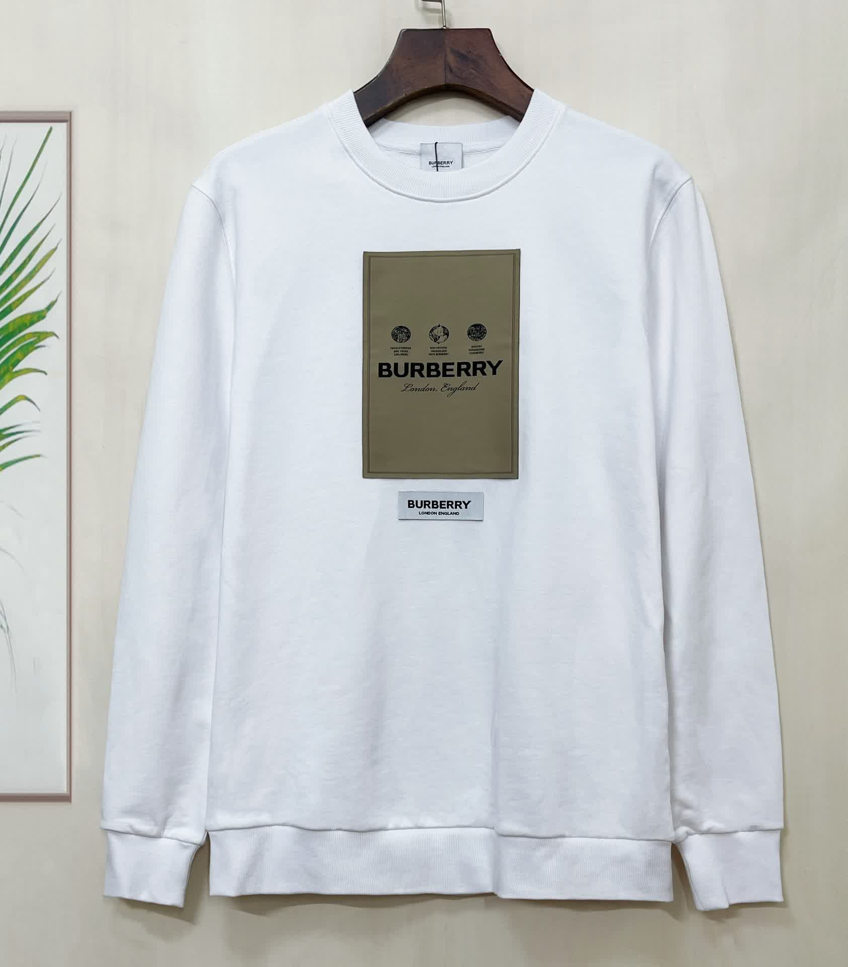 BUwy0023