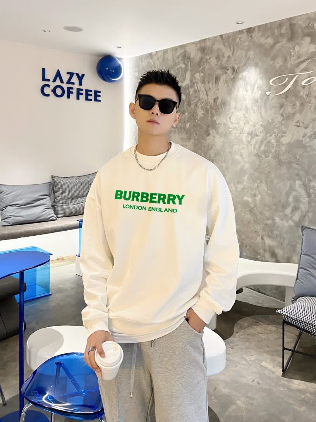 BUwy0025