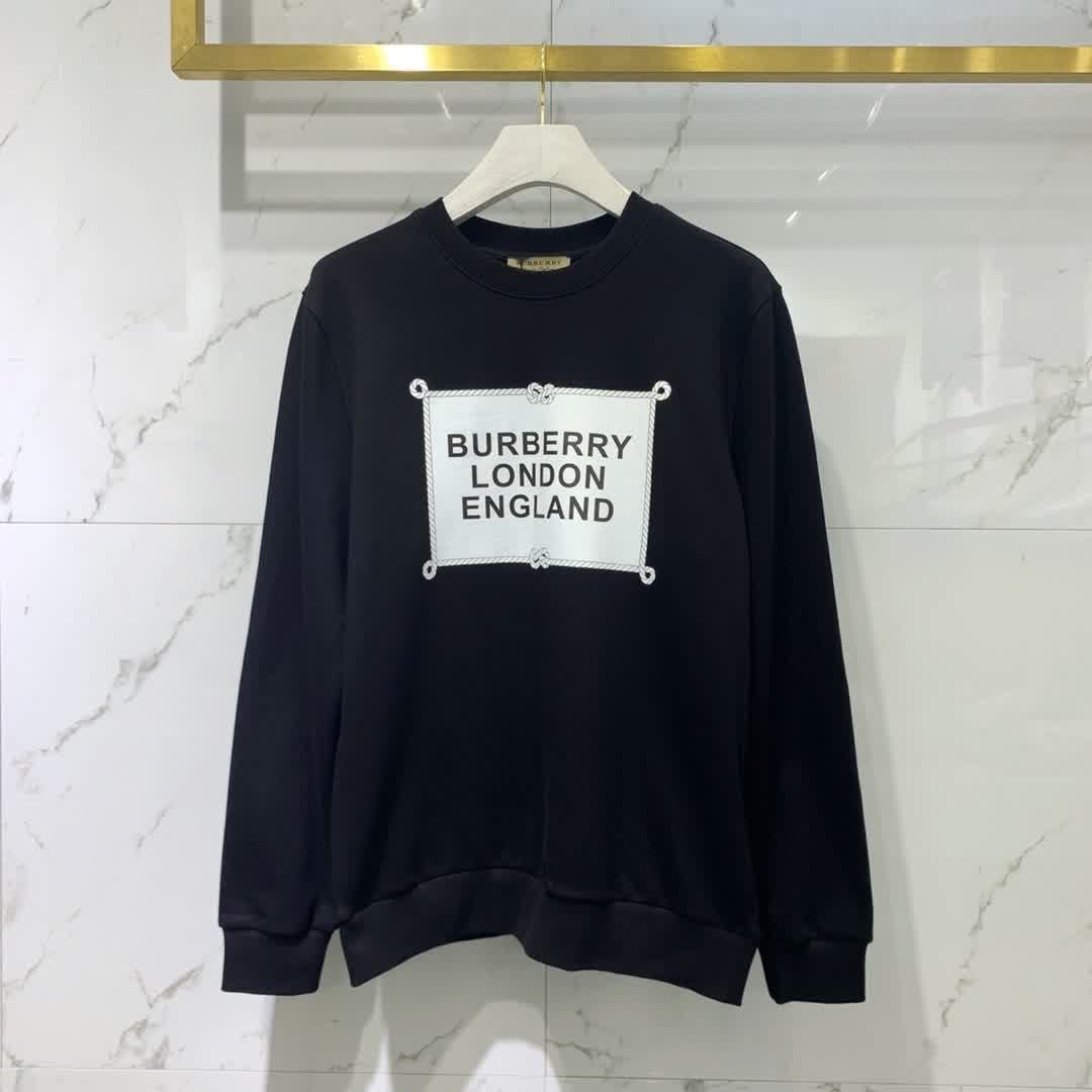 BUwy0026