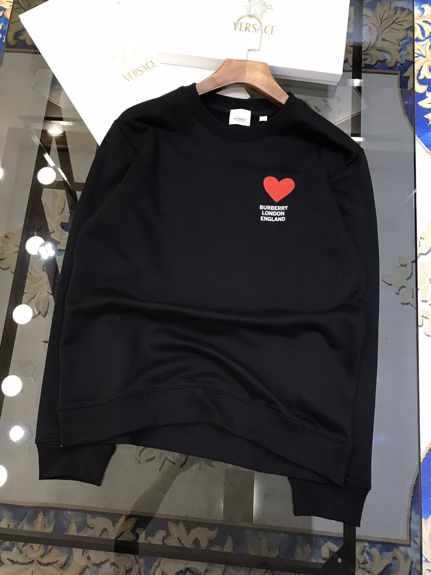 BUwy0028