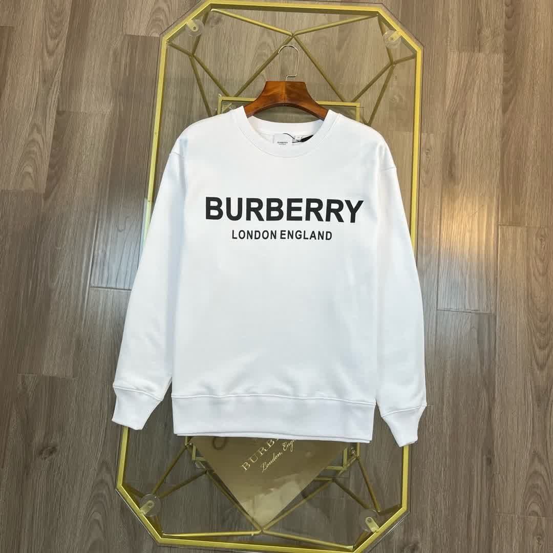 BUwy0030