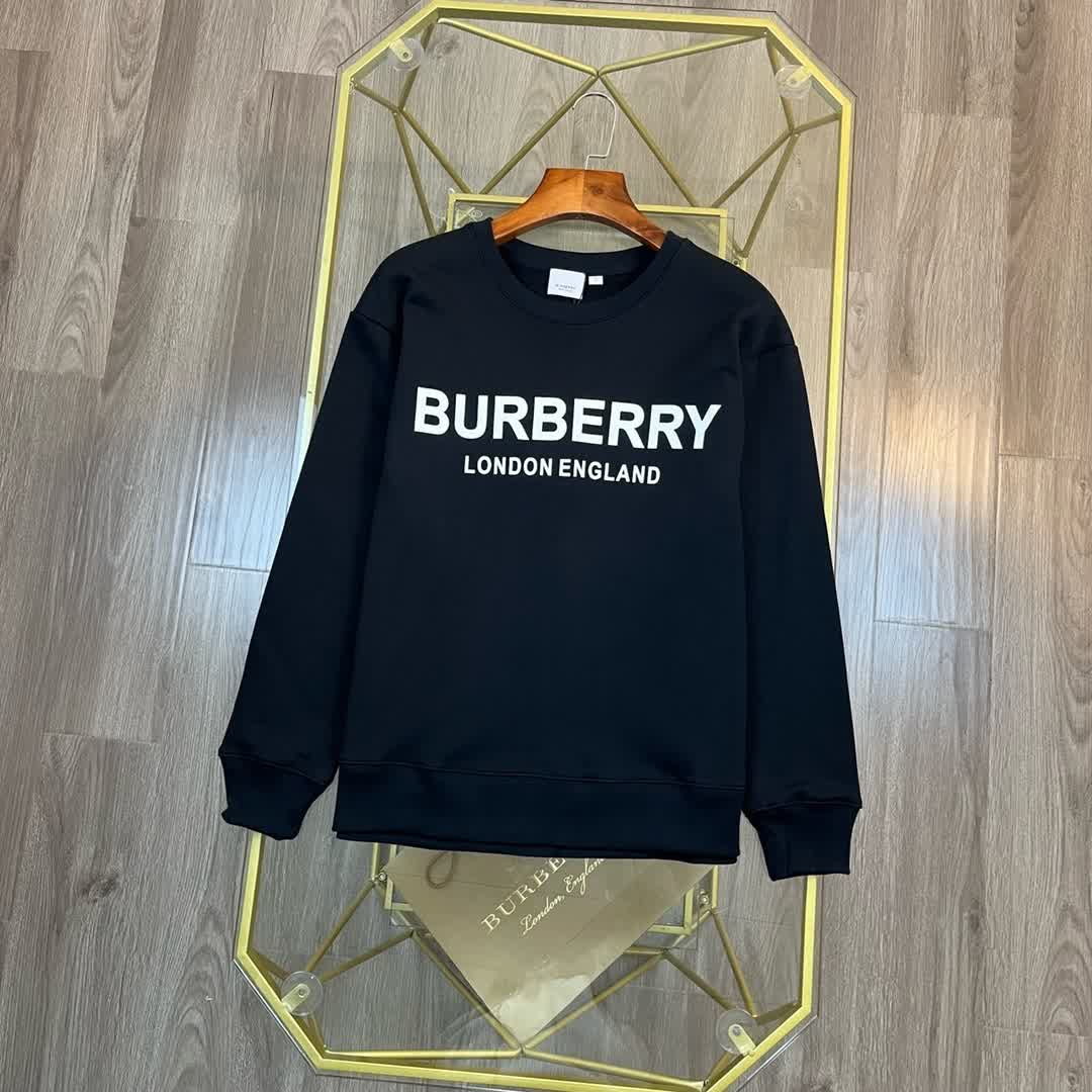 BUwy0031
