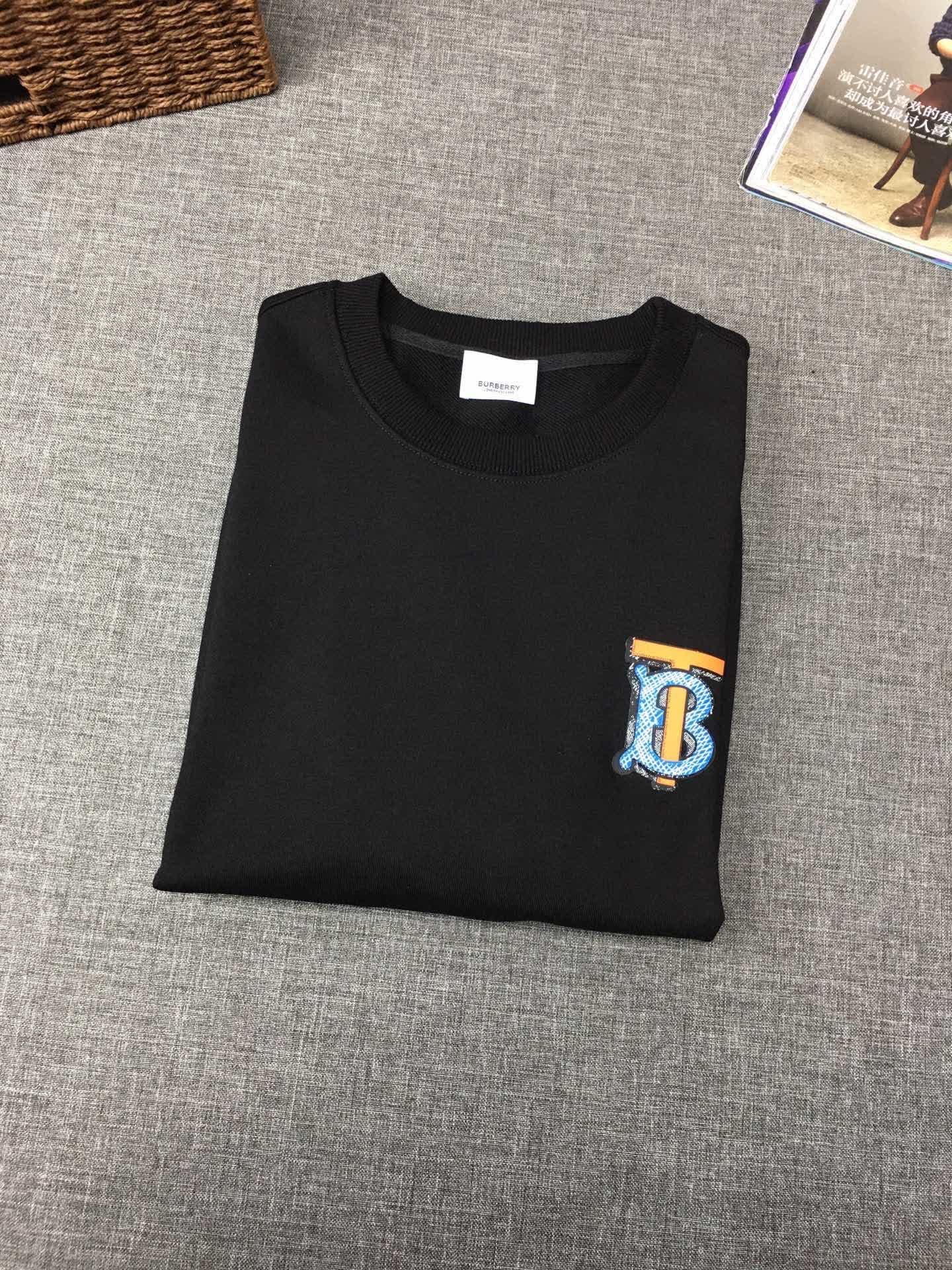 BUwy0032