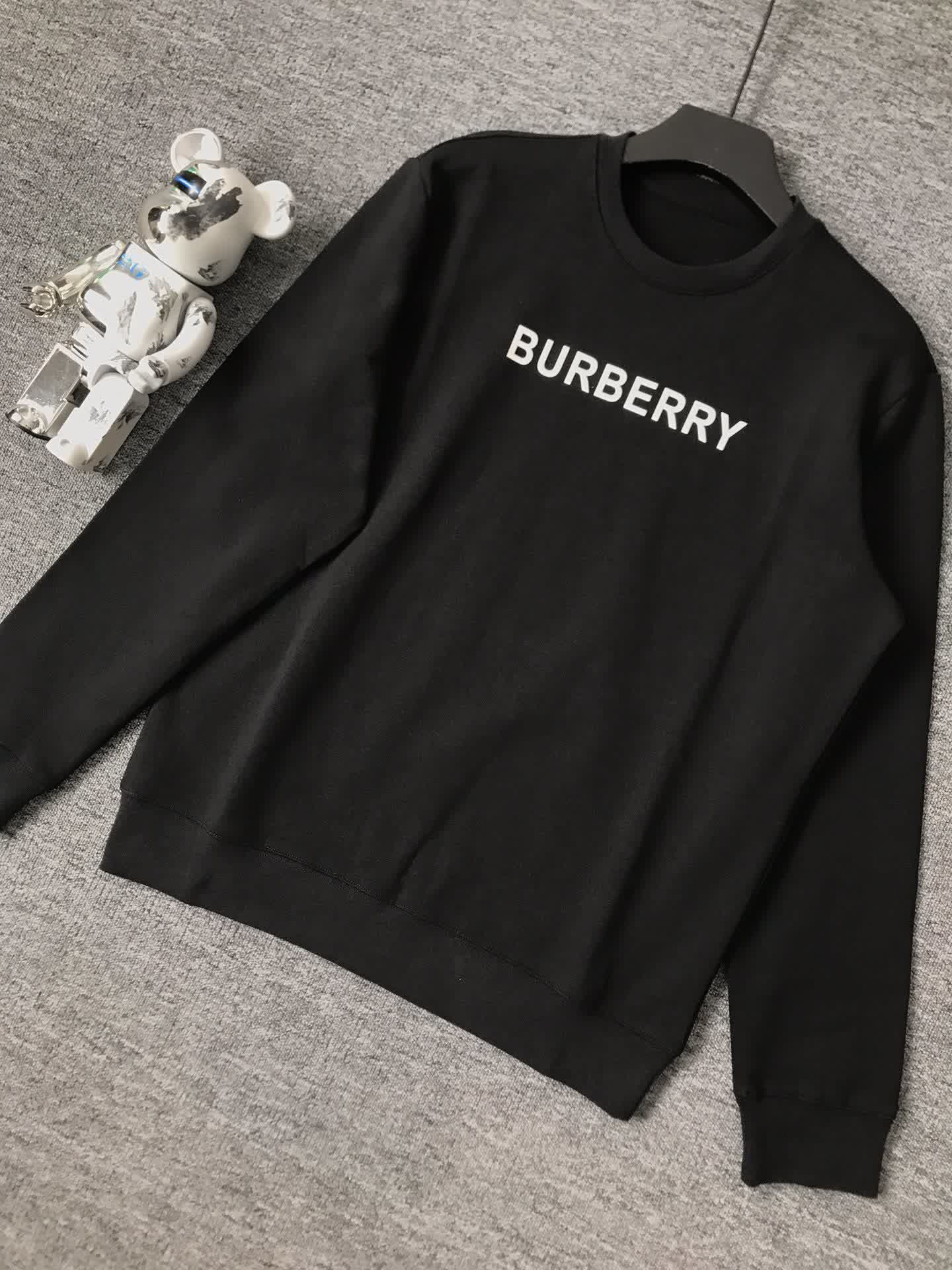 BUwy0034