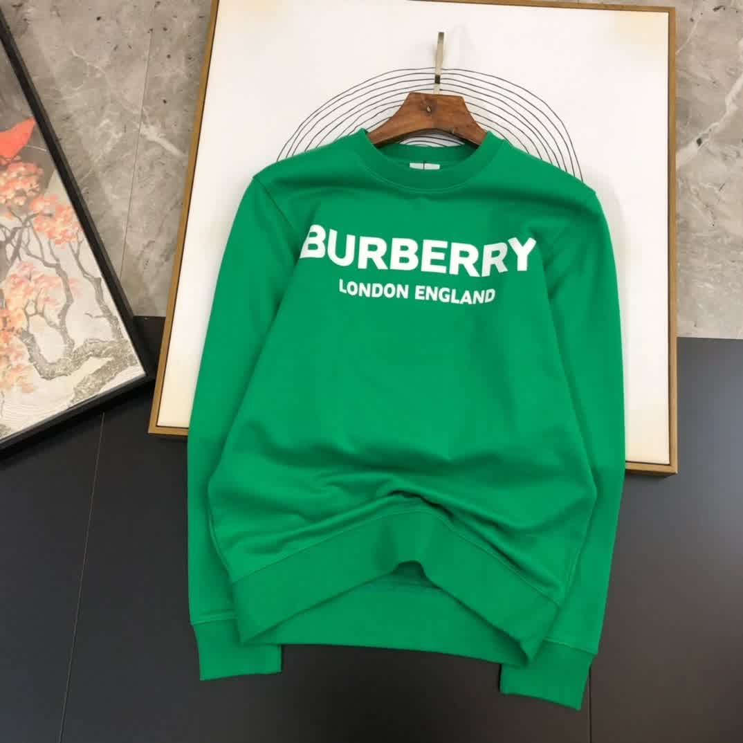 BUwy0035
