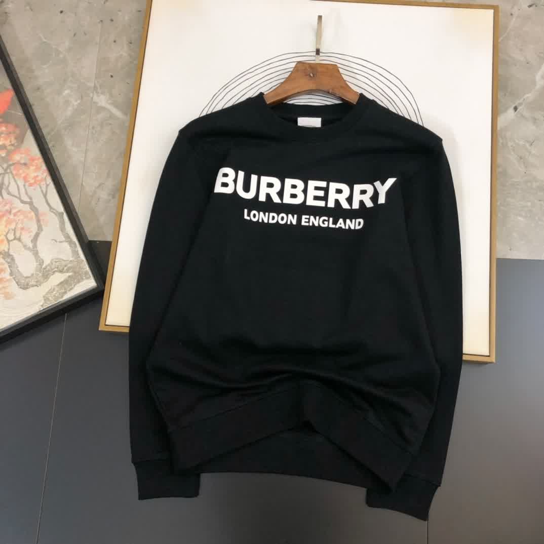 BUwy0036