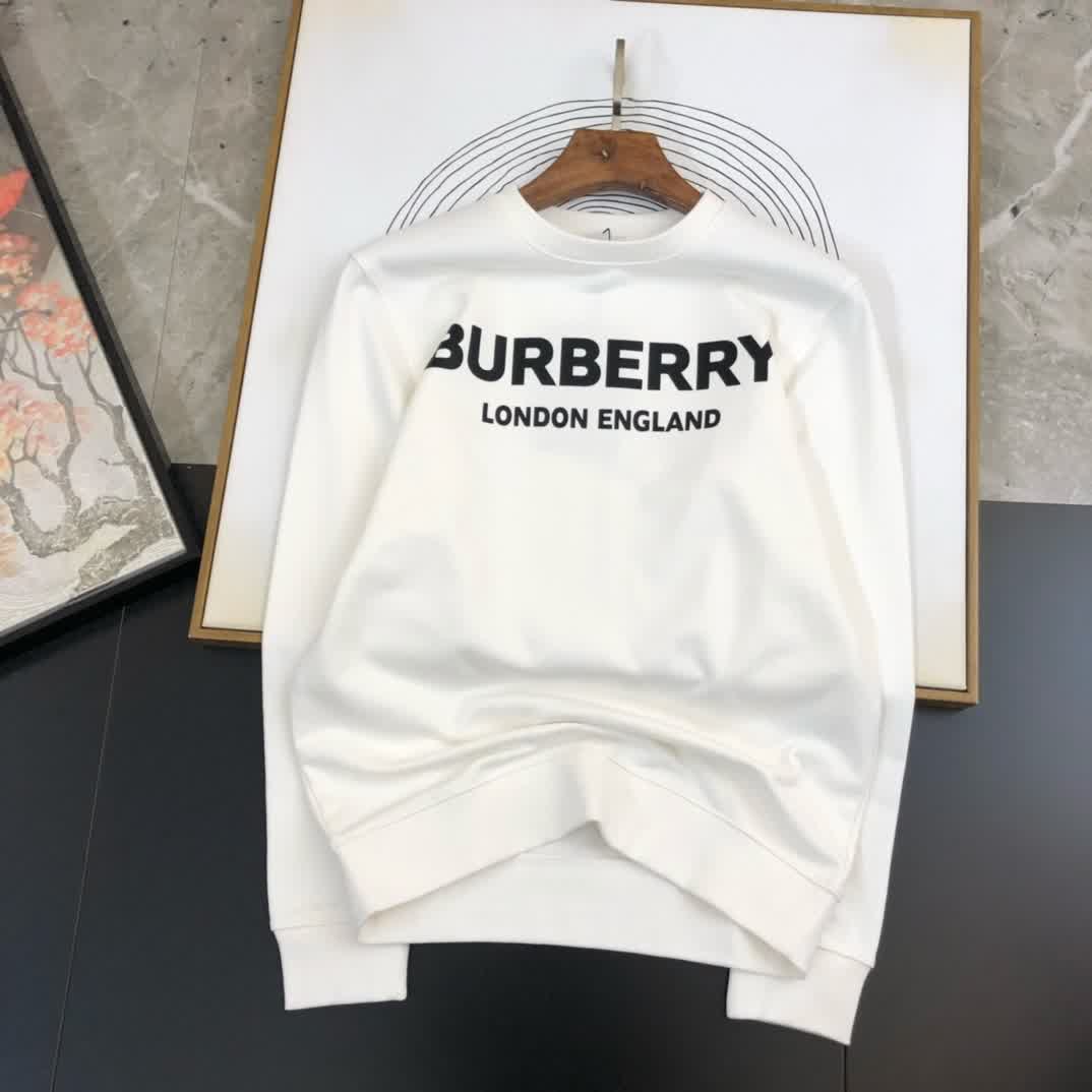 BUwy0037