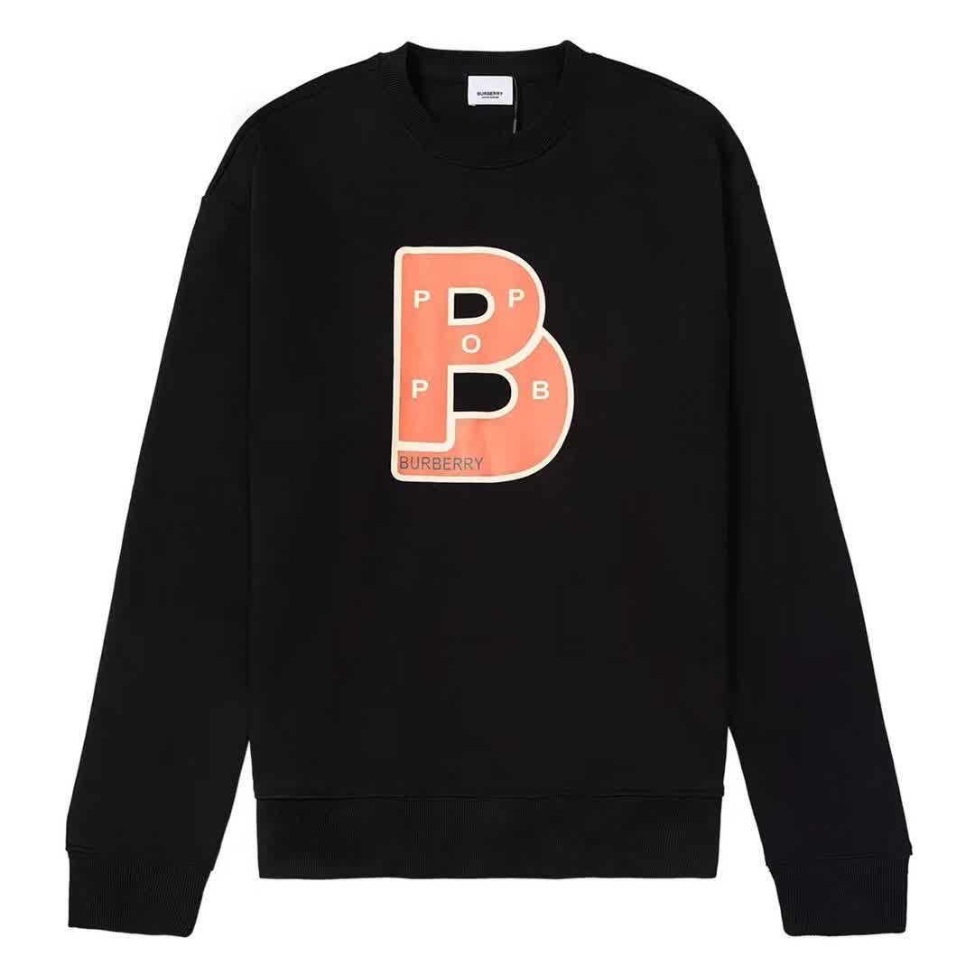 BUwy0038