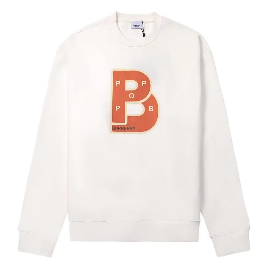 BUwy0039