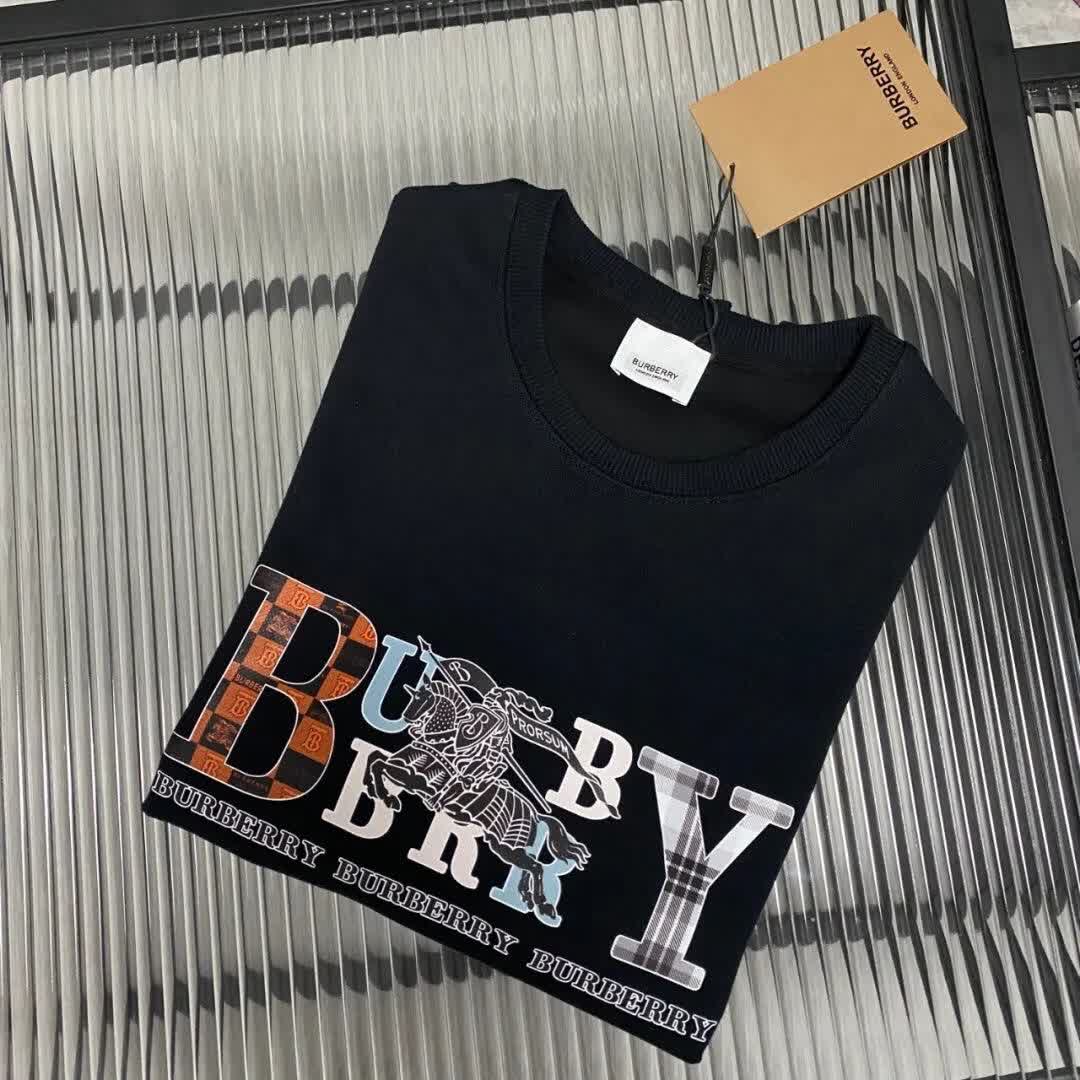 BUwy0040