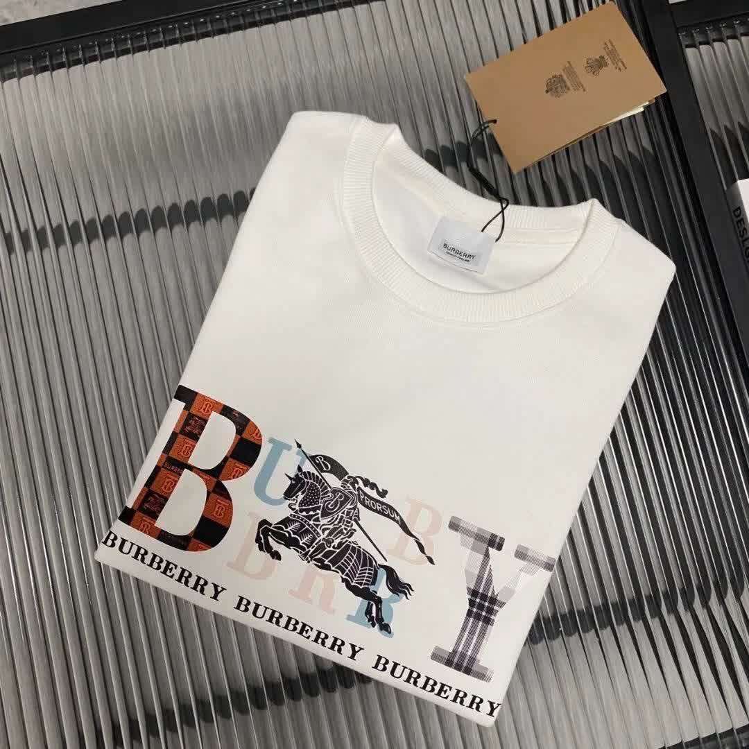BUwy0041