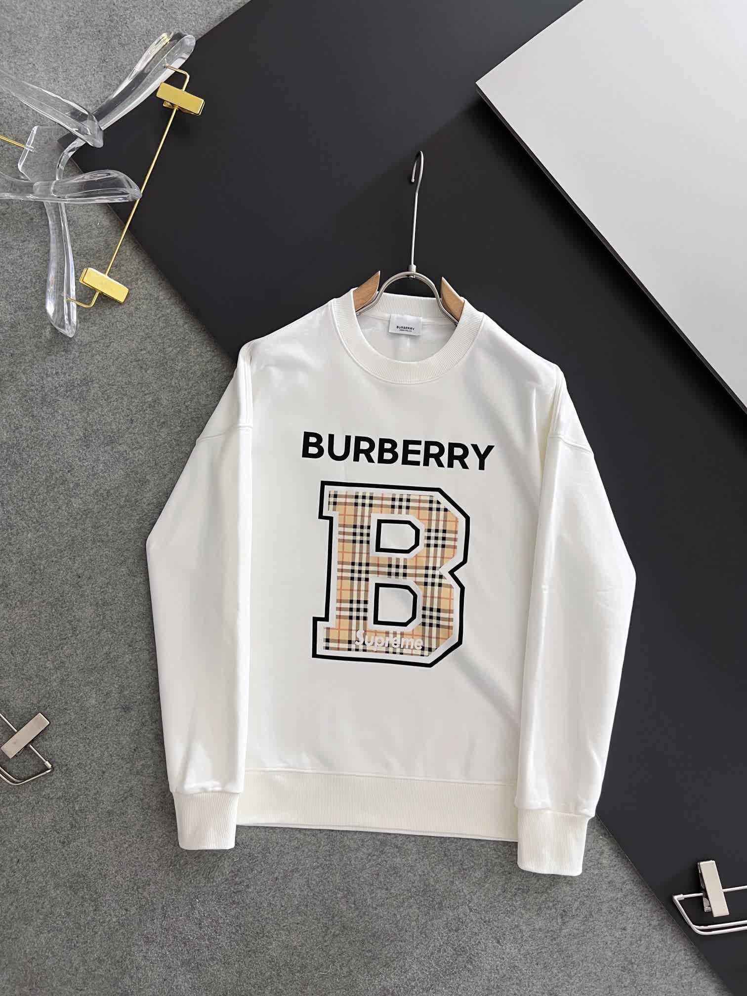 BUwy0042
