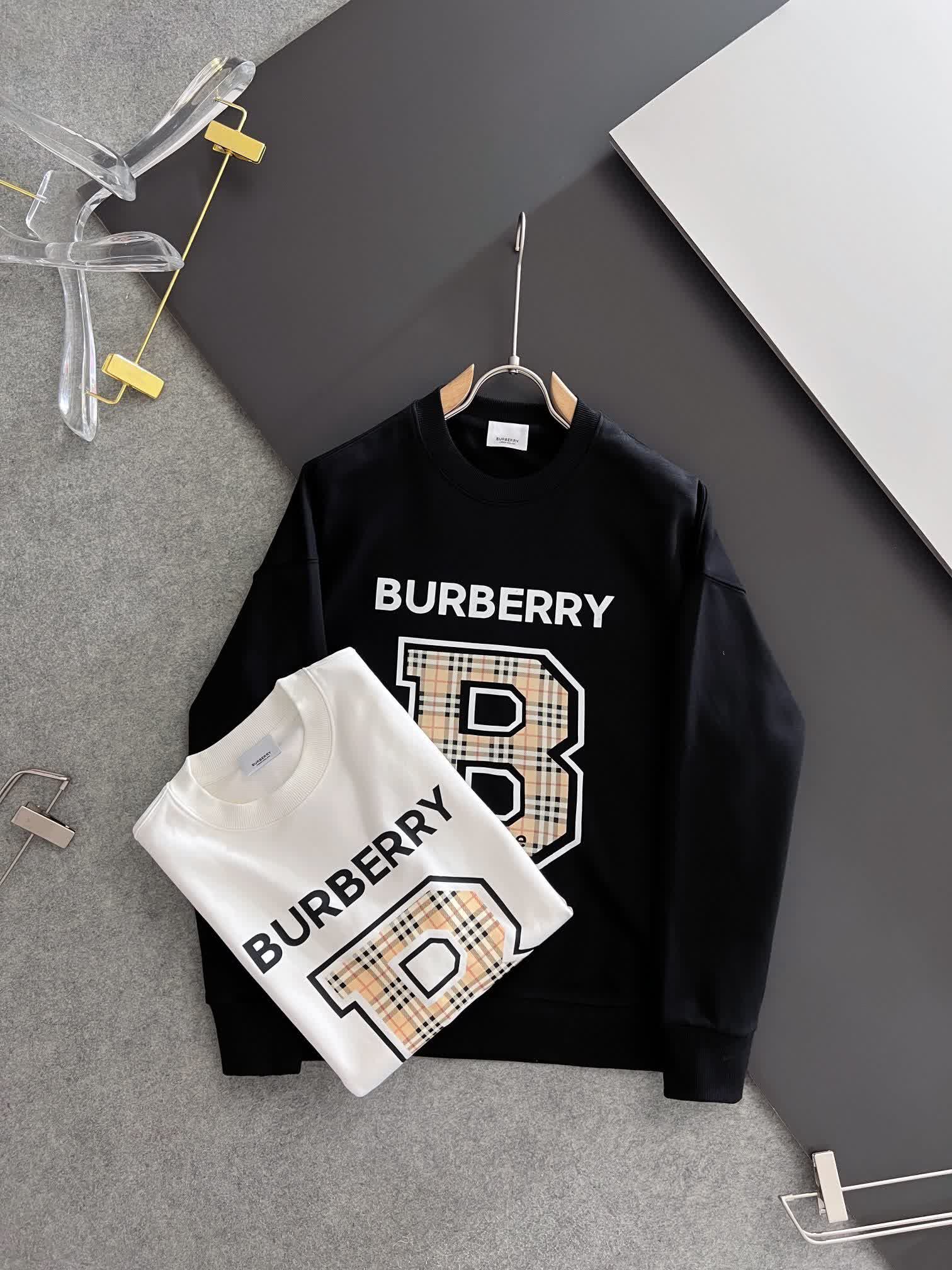 BUwy0043