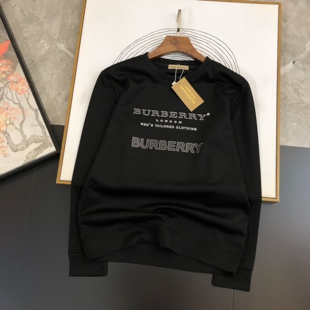 BUwy0044