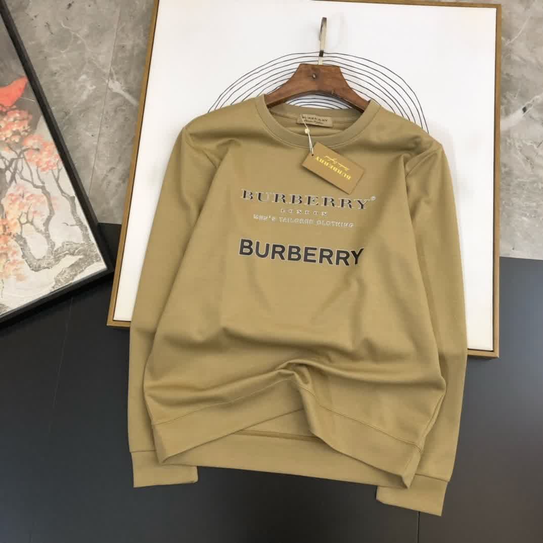 BUwy0045